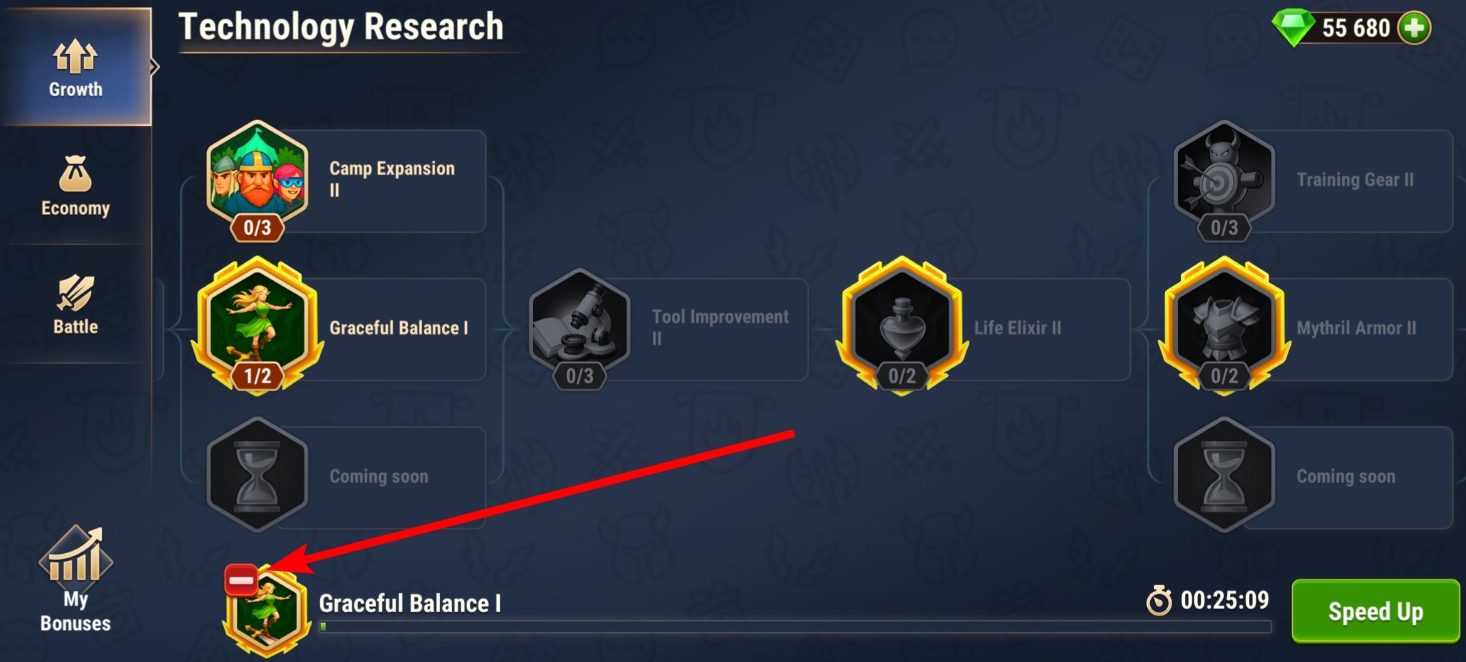 cancel research.jpg
