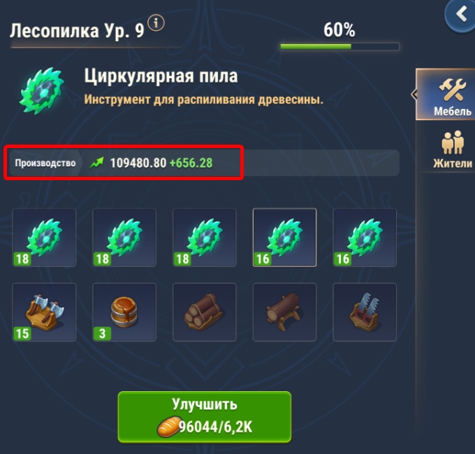 production building stats ru.jpg