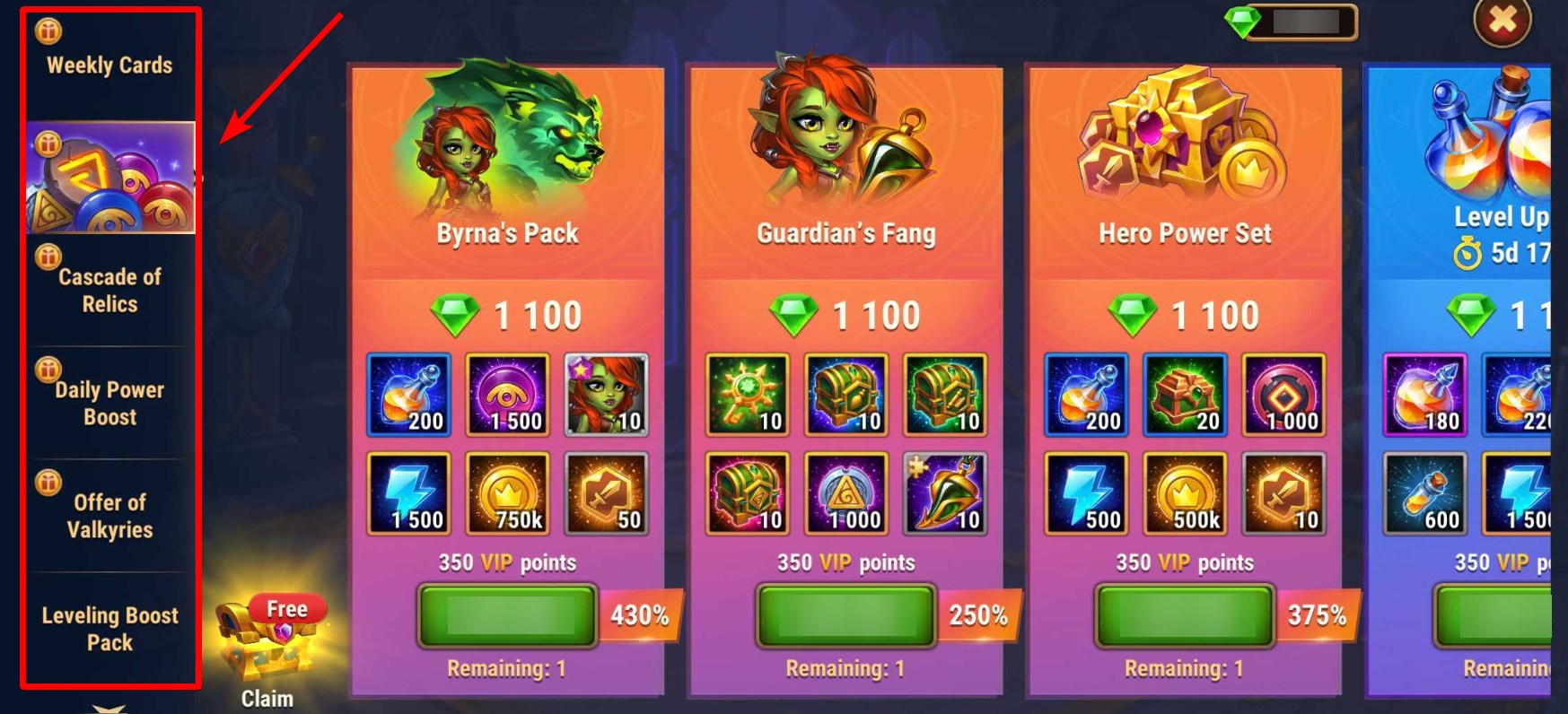 emerald_shop_tabs_en.jpg