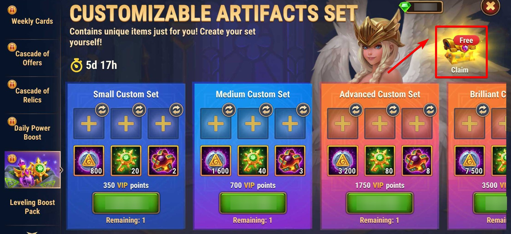 emerald_shop_free_chest_en.jpg