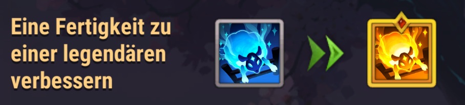 relic upgrade de.jpg