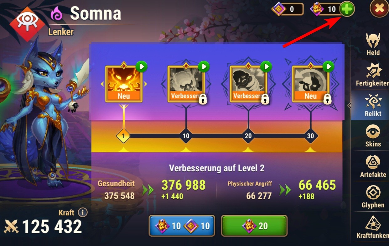 relics more de.jpg