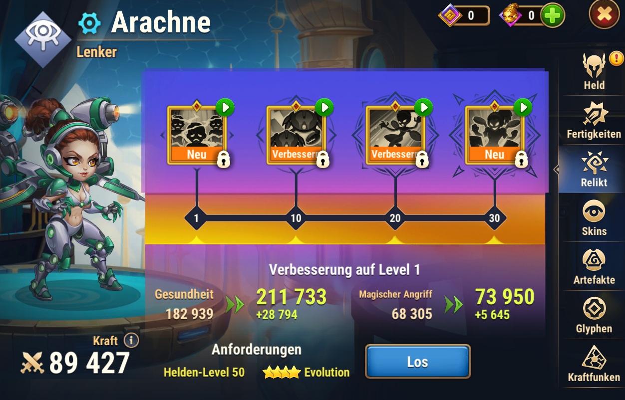 relics main de.jpg