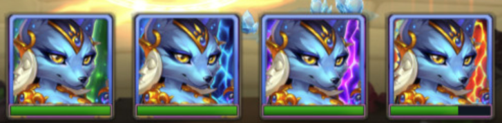 relics avatar