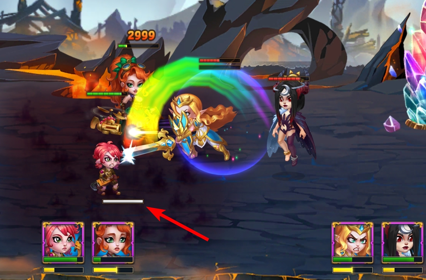celeste's_flame.jpg