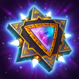icon_artifact_titan_seal_chthonic_160x160.png