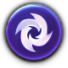 icon_titan_elarite.png