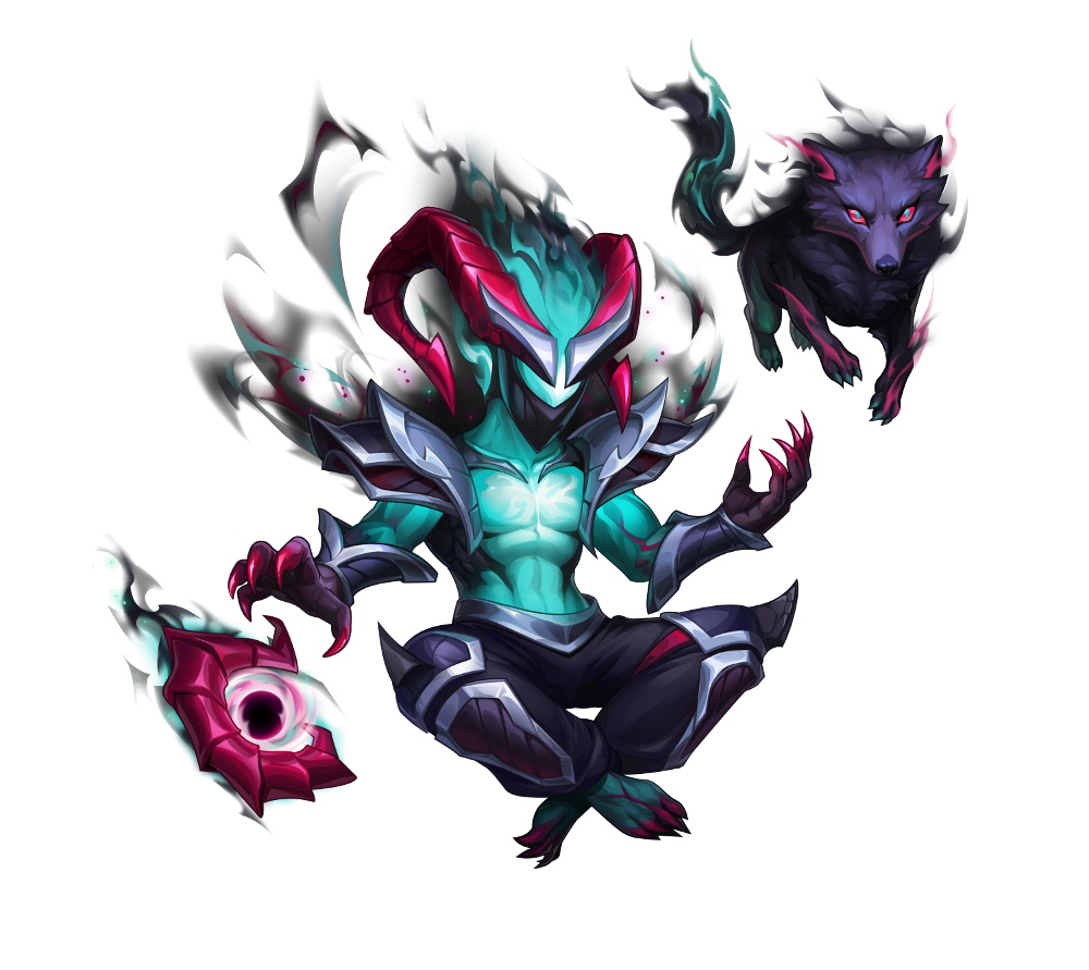 titan_dark_summoner_umbra.png