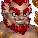 rufus.png