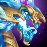 hydra_water.png