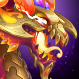 hydra_fire.png