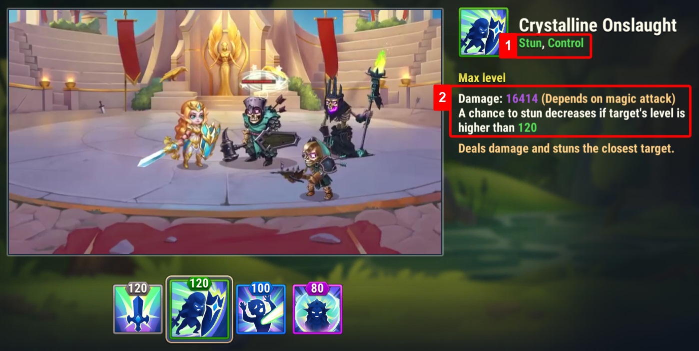 skill desription information.png