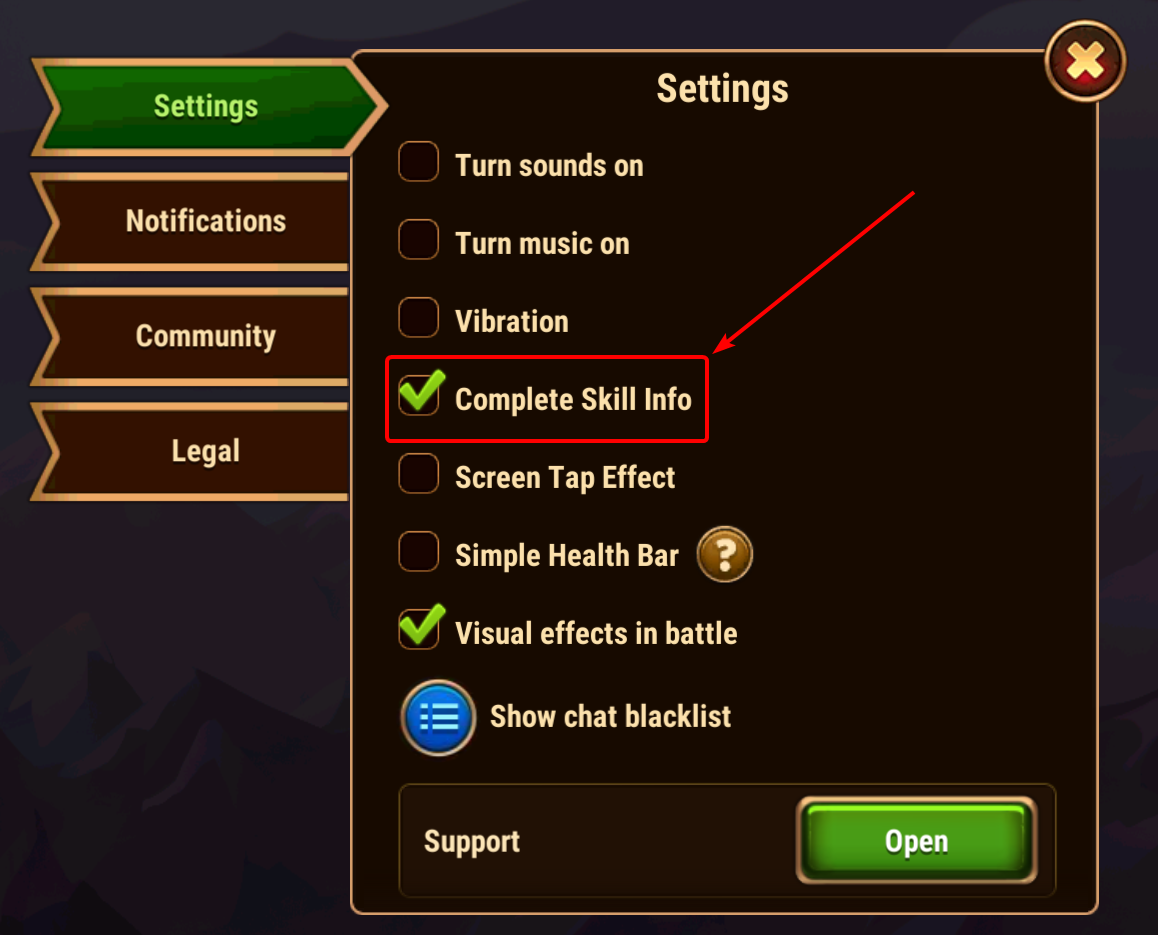 complete_skill_info.png