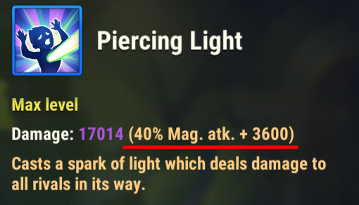 skill description complete skill info enabled.png