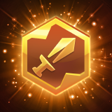 skill points.png