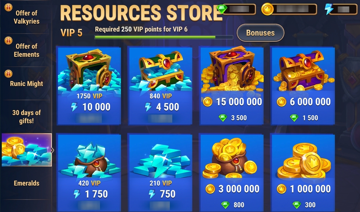 resources_store_en.jpg
