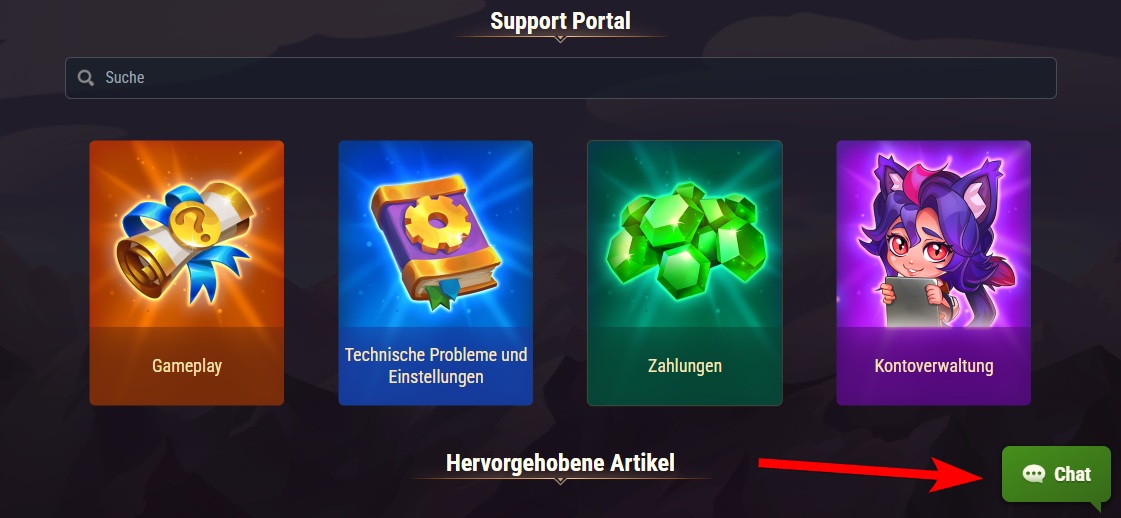 support chat de.jpg