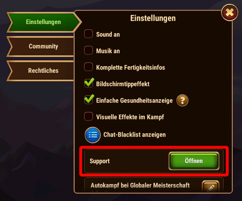 support de.jpg