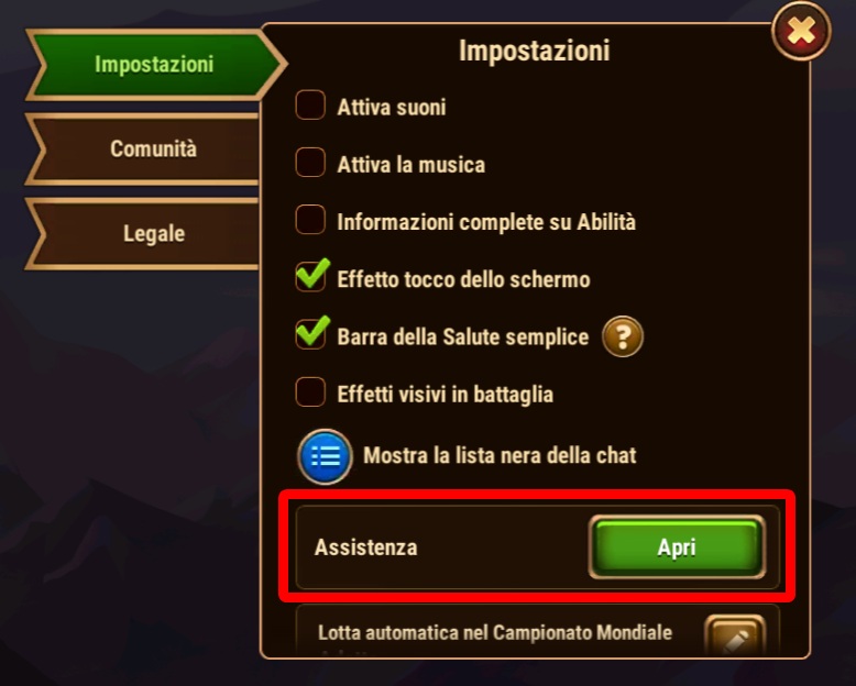 support it.jpg