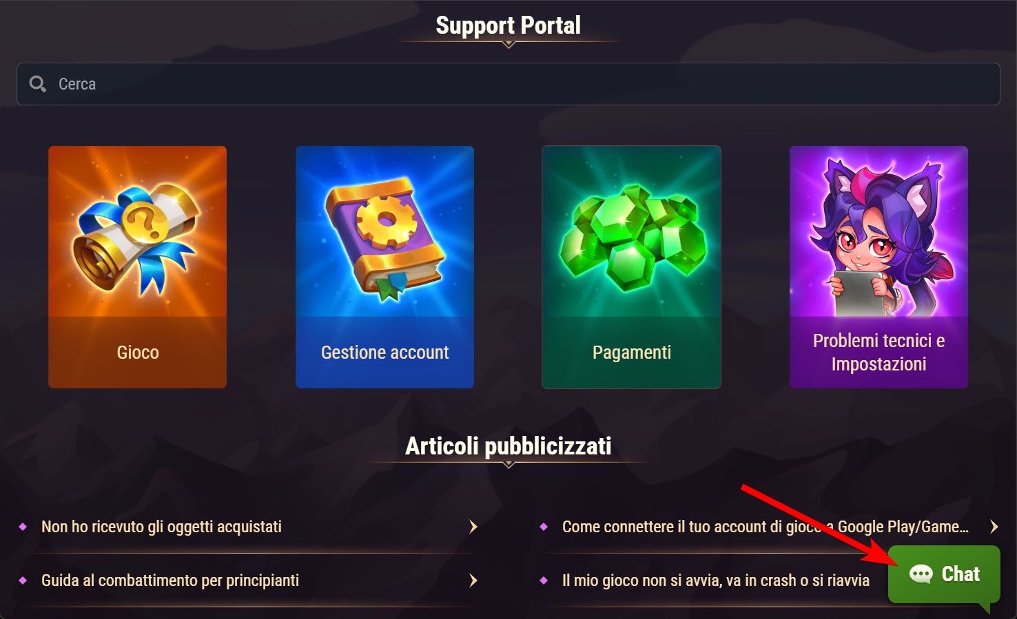 support chat it.jpg