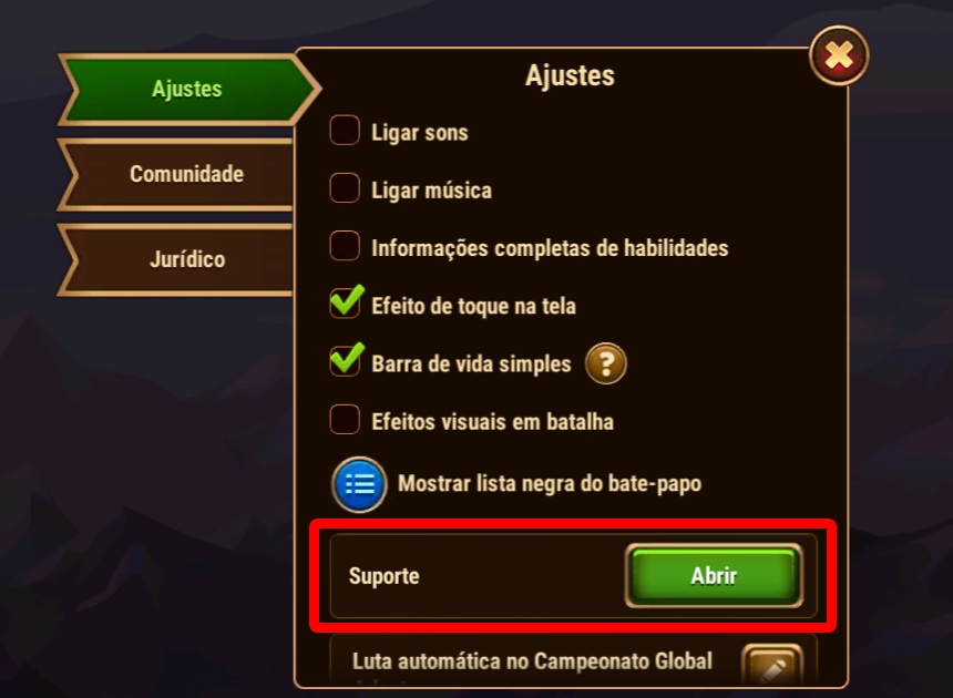 support pt.jpg