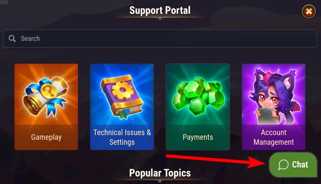 sp_chat_button_en.jpg
