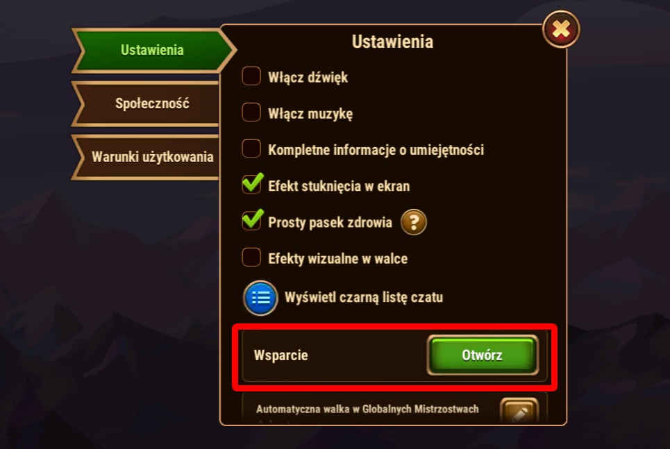 support pl.jpg