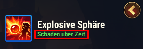 dot_keyword_de.png