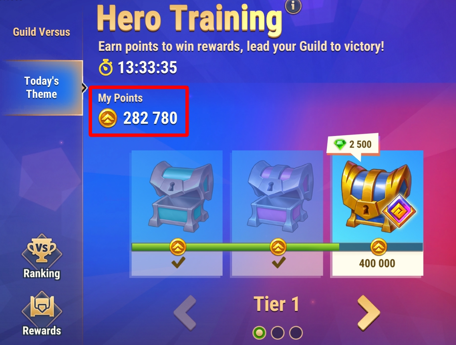 guild_vs_personal_points_en.jpg