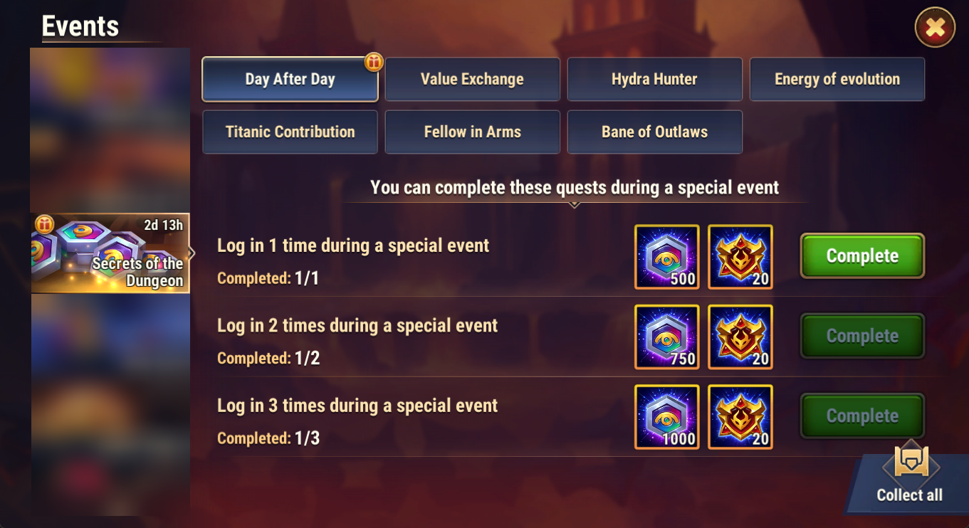 secrets_of_the_dungeon_eng.png