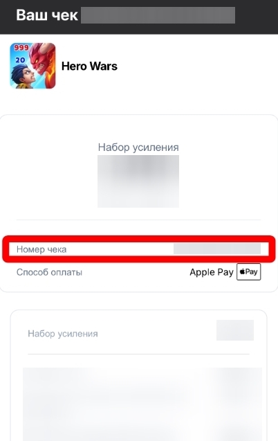 Aghanim_receipt_ru.jpg