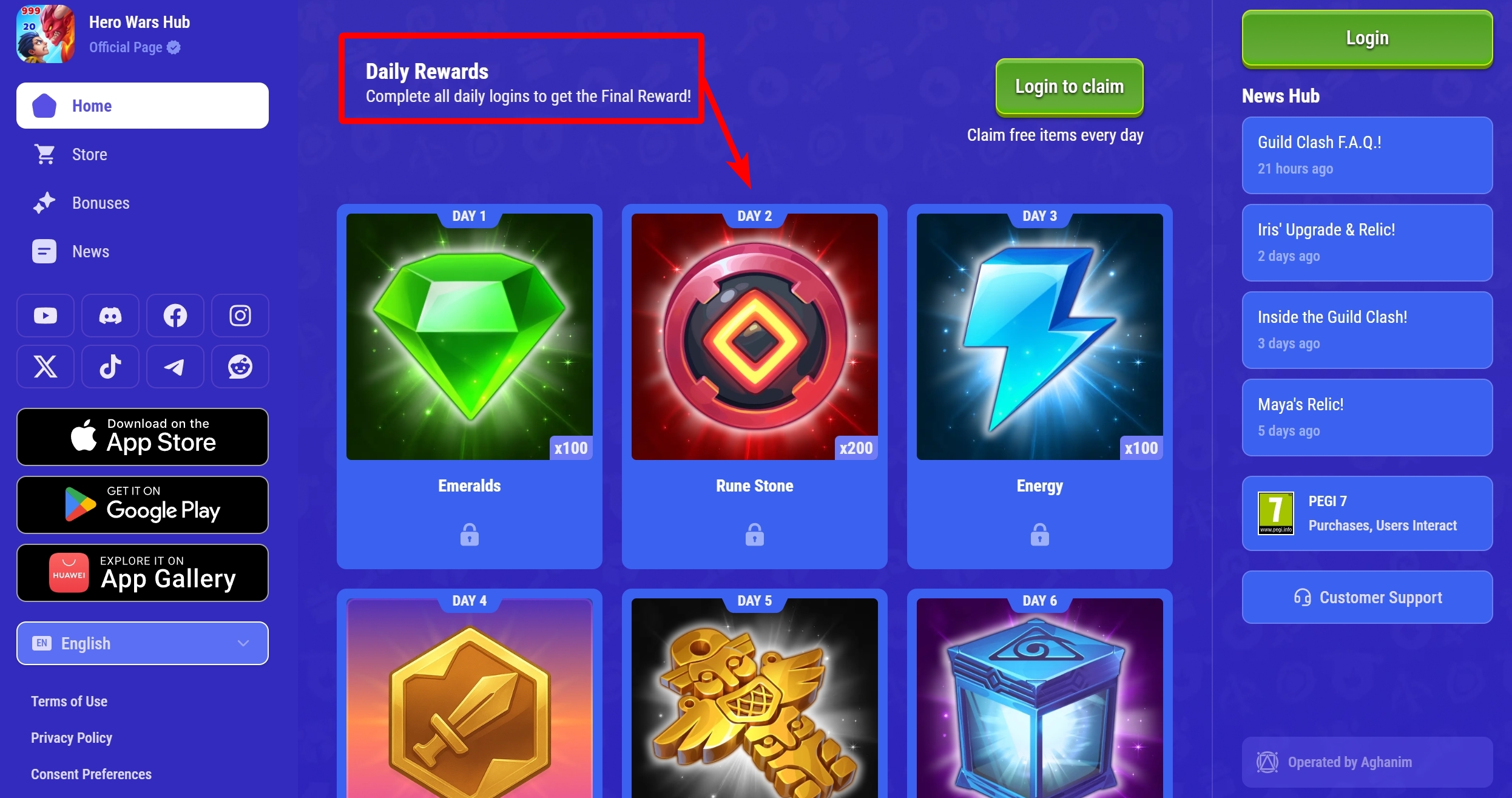 web_shop_daily_rewards_en.jpg
