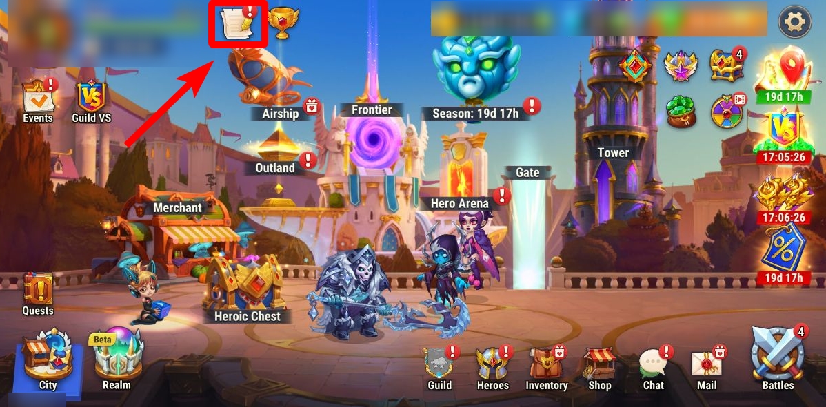 promocode_news_section_en.jpg