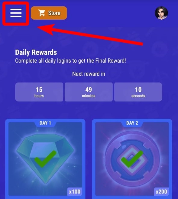promocode_three_lines_en.jpg