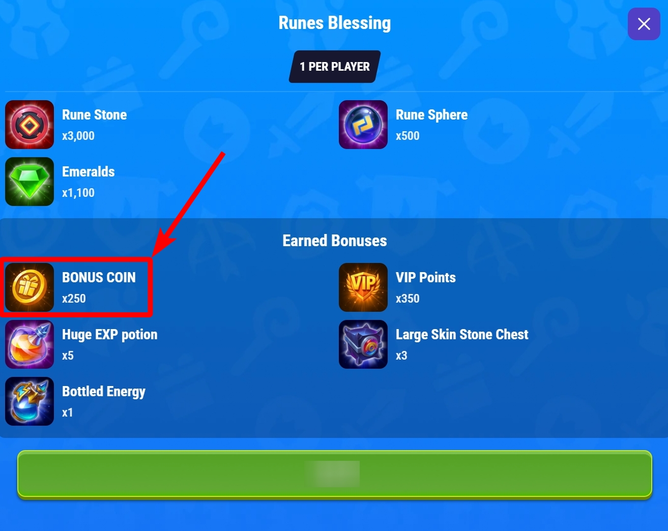 web_shop_bonus_coins_en.jpg