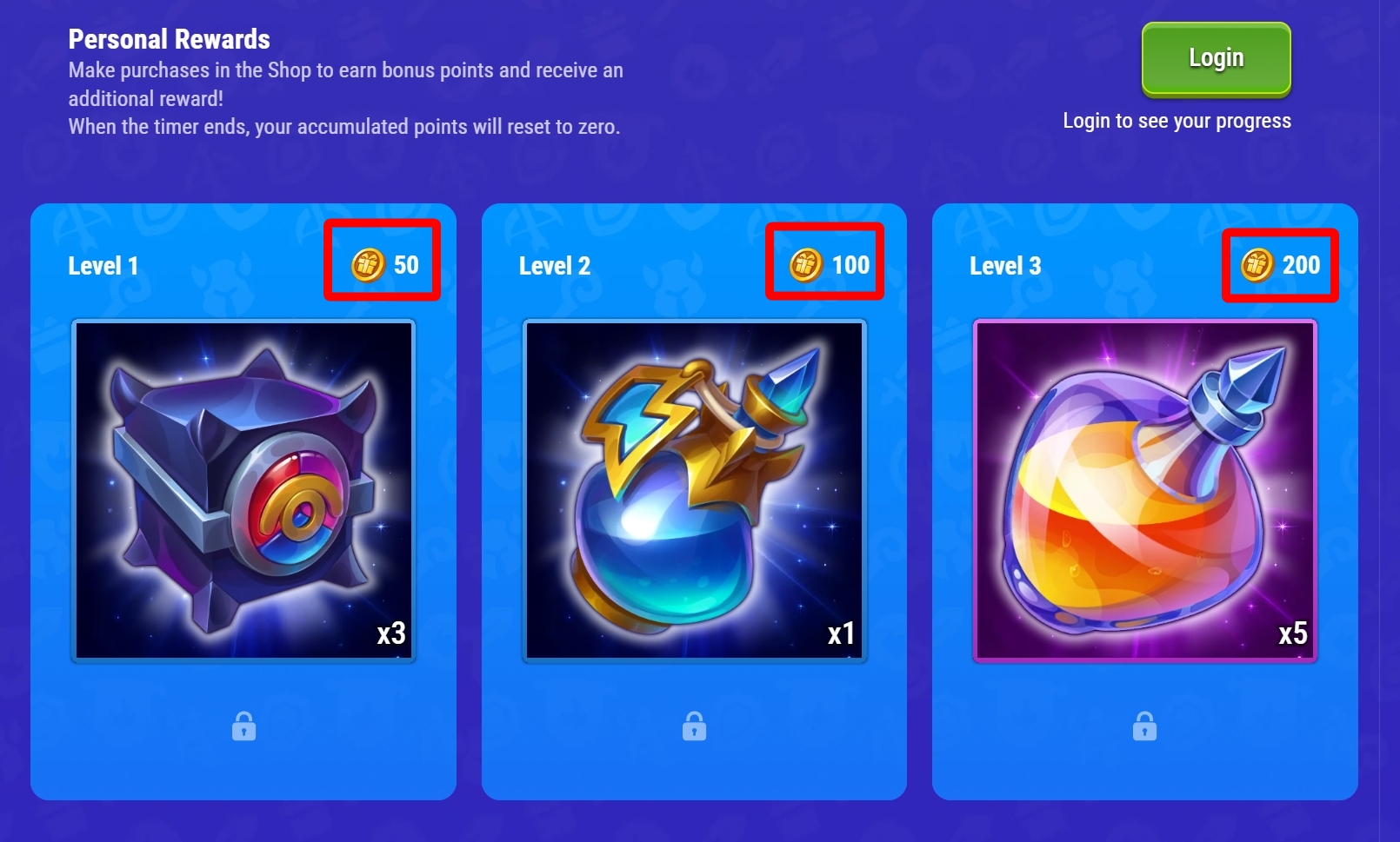 web_shop_bonus_rewards2_en.jpg