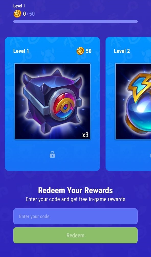 promocode_field_en.jpg