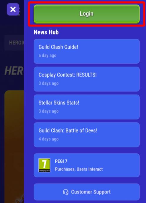 hub login mobile.jpg