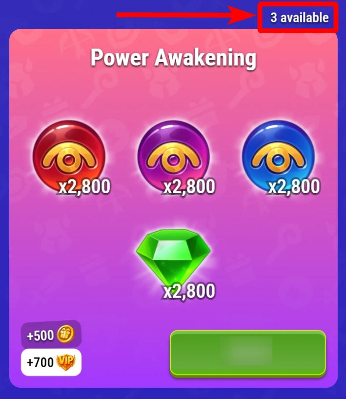 web_shop_bundle times_en.jpg