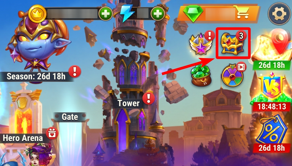 hwa_chest_icon_en.jpg