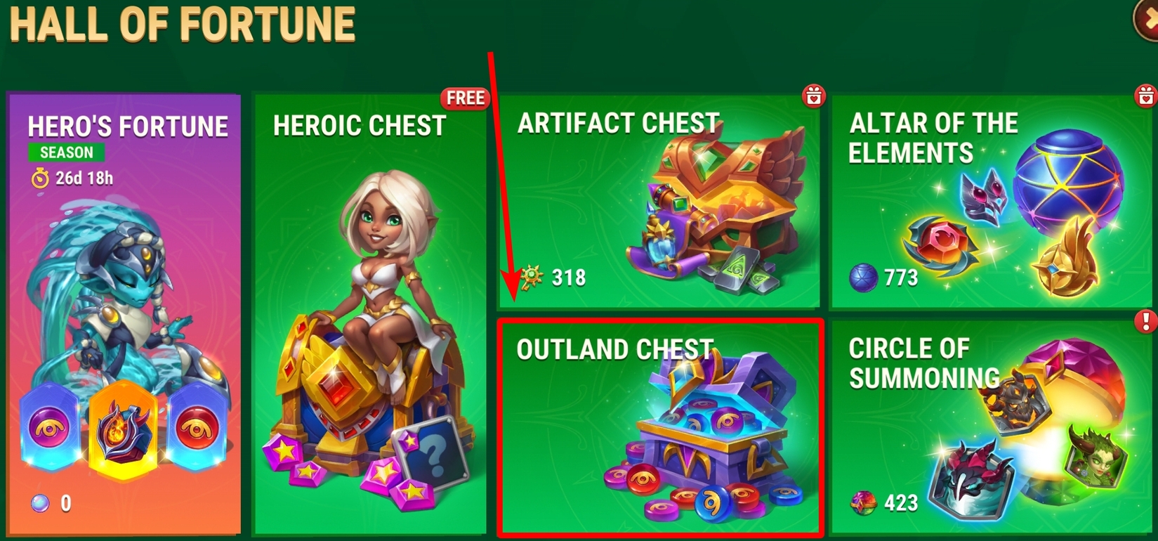 hwa_hall_of_fame_en.jpg