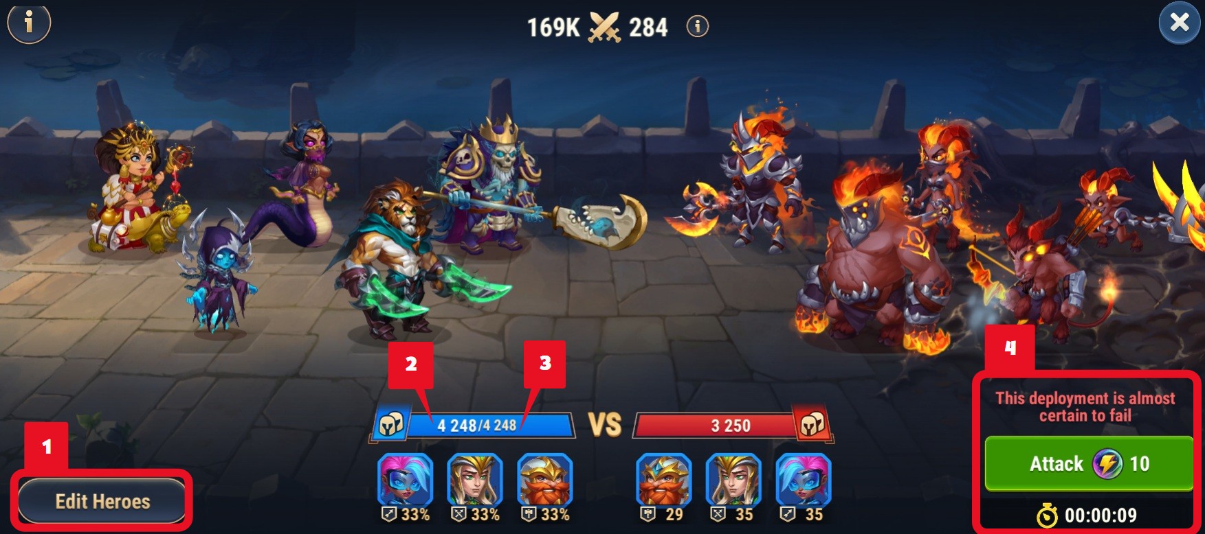 4x_team_gather_en.jpg