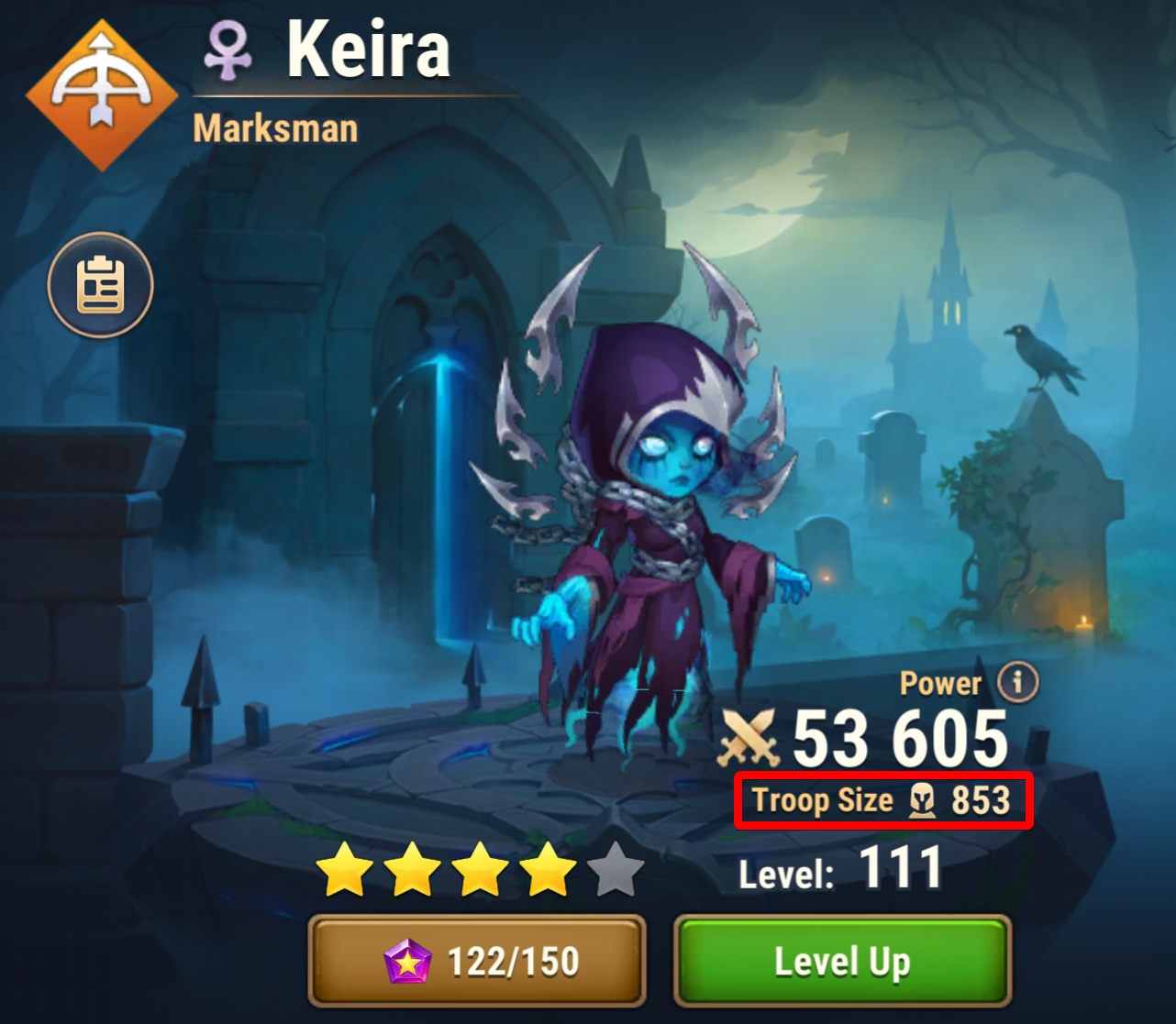 4x_troop_size.jpg