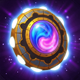 icon_artifact_titan_psionics_support_160x160.png