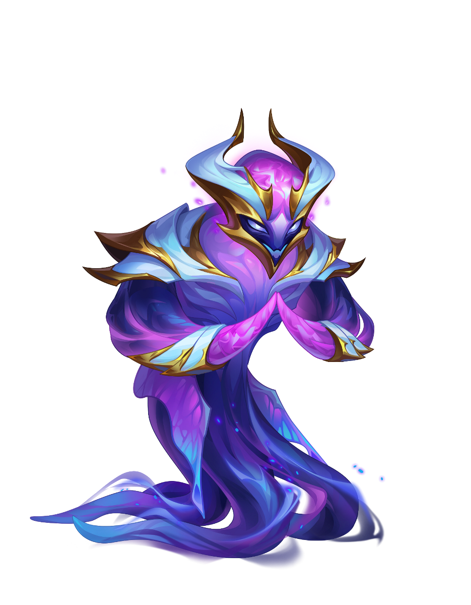 orm.png