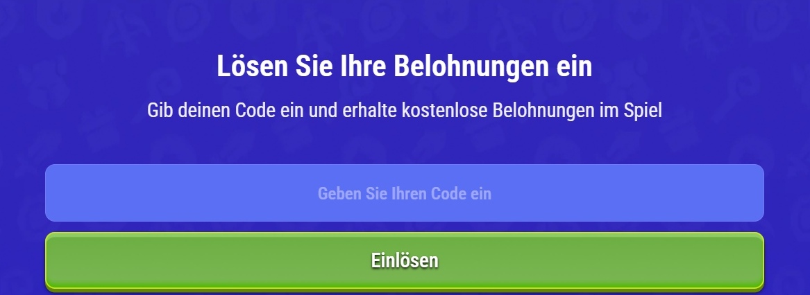 promocode_field_de.jpg