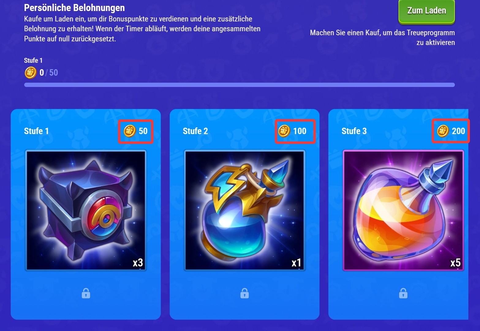 webshop_bonus_rewards_points_de.jpg
