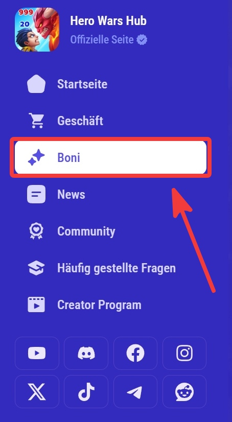 webshop_bonuses_de.jpg