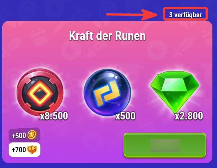 webshop_bundle_times_de.jpg