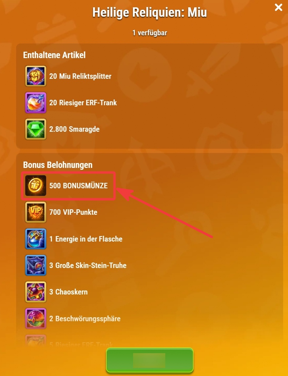 webshop_bonus_coins_de.jpg